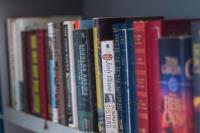 TheGrenadinesCollection