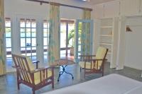 TheGrenadinesCollection