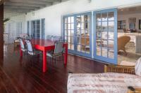 TheGrenadinesCollection