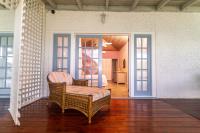 TheGrenadinesCollection