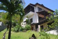 TheGrenadinesCollection