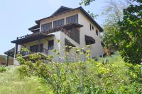 TheGrenadinesCollection