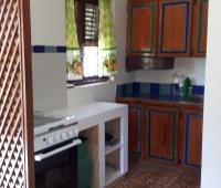 TheGrenadinesCollection