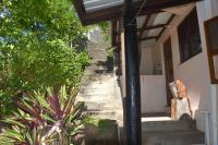 TheGrenadinesCollection