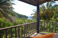 TheGrenadinesCollection