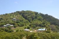 TheGrenadinesCollection