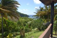 TheGrenadinesCollection