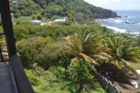 TheGrenadinesCollection