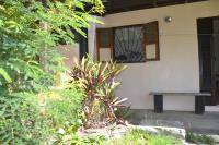 TheGrenadinesCollection