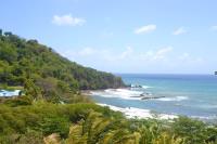 TheGrenadinesCollection