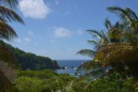 TheGrenadinesCollection