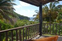 TheGrenadinesCollection