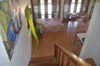 TheGrenadinesCollection