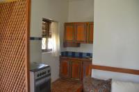 TheGrenadinesCollection