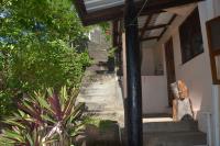 TheGrenadinesCollection