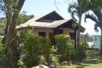 TheGrenadinesCollection