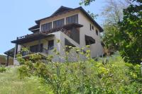 TheGrenadinesCollection