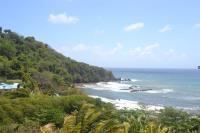 TheGrenadinesCollection