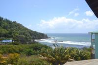 TheGrenadinesCollection