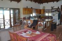 TheGrenadinesCollection