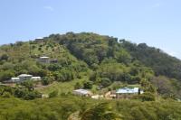 TheGrenadinesCollection