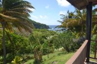 TheGrenadinesCollection