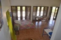 TheGrenadinesCollection