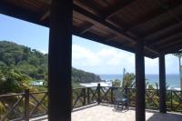 TheGrenadinesCollection