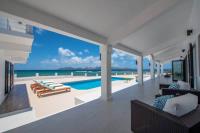 TheGrenadinesCollection