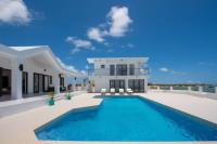 TheGrenadinesCollection