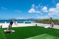 TheGrenadinesCollection