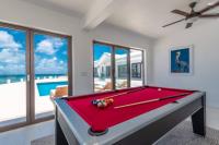 TheGrenadinesCollection