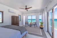 TheGrenadinesCollection