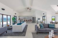 TheGrenadinesCollection