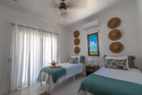 TheGrenadinesCollection