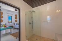 TheGrenadinesCollection