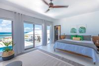 TheGrenadinesCollection