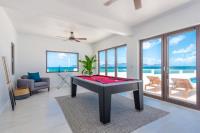 TheGrenadinesCollection