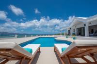 TheGrenadinesCollection