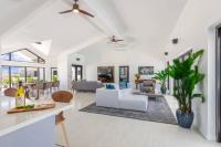 TheGrenadinesCollection