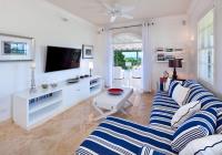 TheGrenadinesCollection