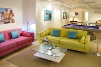 TheGrenadinesCollection