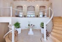 TheGrenadinesCollection