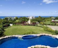 TheGrenadinesCollection