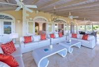 TheGrenadinesCollection