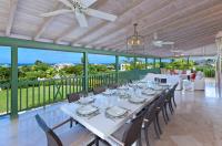 TheGrenadinesCollection