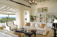 TheGrenadinesCollection