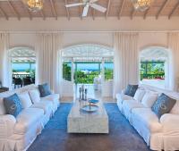 TheGrenadinesCollection