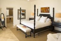 TheGrenadinesCollection