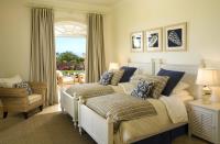 TheGrenadinesCollection